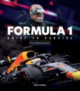 The Formula 1: Drive to Survive