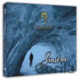 Smiem