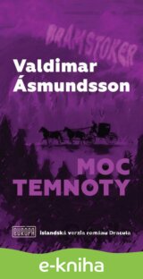 Moc temnoty