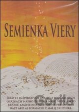 Semienka viery