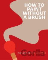 How to Paint Without a Brush