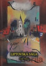 Liptovská sága