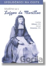Modlíme sa s Lujzou de Marillac