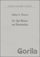 Sv. Ján Bosco na Slovensku (37)