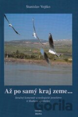 Až po samý kraj zeme...
