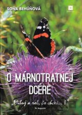 O márnotratnej dcére