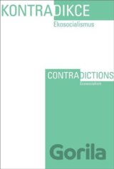 Kontradikce / Contradictions 1-2/2022