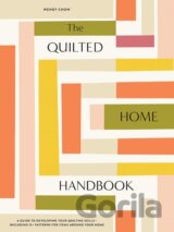 The Quilted Home Handbook