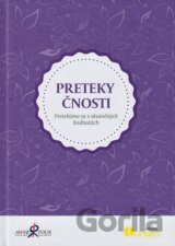 Preteky čnosti