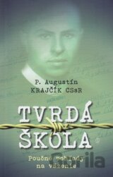 Tvrdá škola