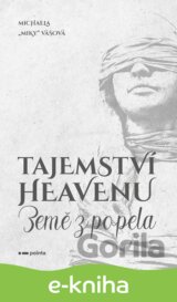 Tajemství Heavenu