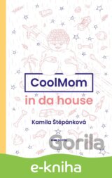 CoolMom in da house