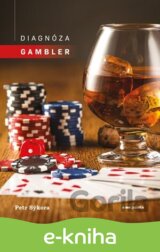 Diagnóza gambler