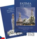 Fatima - naše naděje