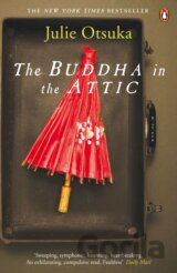 The Buddha in the Attic