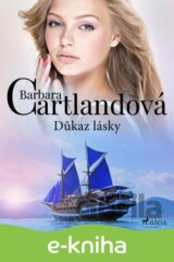 Důkaz lásky