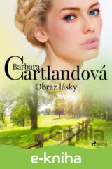 Obraz lásky