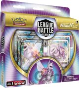 Pokémon TCG: League Battle Deck - Origin Forme Palkia VSTAR