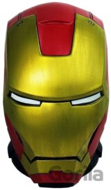 Pokladnička Marvel: Iron Man