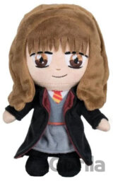 Plyšová hračka - figurka Harry Potter: Hermiona