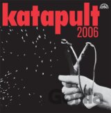 Katapult: 2006 LP