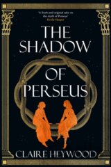 The Shadow of Perseus