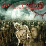 Arch Enemy: Anthems Of Rebellion LP