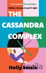 The Cassandra Complex