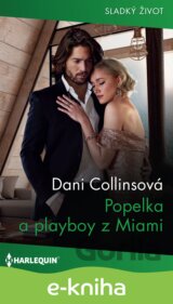 Popelka a playboy z Miami