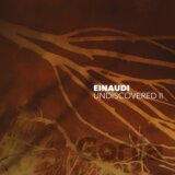 Ludovico Einaudi: Undiscovered Vol. 2 LP