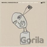 Meshell Ndegeocello: The Omnichord Real Book