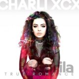 Charli Xcx: True Romance LP