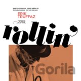 Erik Truffaz: Rollin' LP