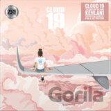 Kehlani: Cloud 19 (Clear) LP