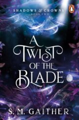 A Twist of the Blade