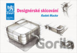 Designérské skicování
