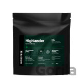 Highlander Espresso Blend