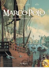 Marco Polo 1.