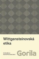 Wittgensteinovská etika