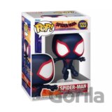 Funko POP Marvel: Spider-Man Across The Spider-Verse - Spider-Man