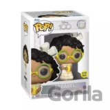 Funko POP Disney: Disney 100th Anniversary - Mirabel (exclusive special edition GITD)