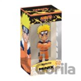 MINIX Manga: Naruto - Naruto