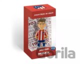 MINIX: Club Atletico Madrid  - Griezmann