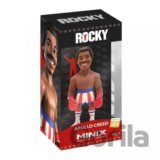 MINIX Movie: Rocky - Apollo