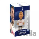 MINIX: Club Tottenham  - Harry Kane
