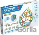 Geomag Supercolor Recycled