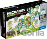 Geomag Mechanics Starter Set