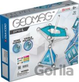 Geomag Pro-L