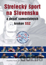 Strelecký šport na Slovensku