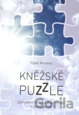 Kněžské puzzle (Pavel Moravec) [CZ]